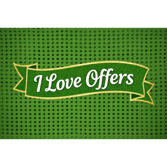 NWT Kate Spade x Target Green Eyelet Tank Top 3XL - Picture 7 of 7